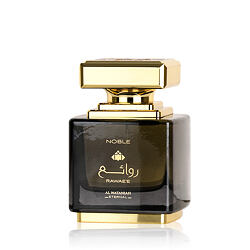 Al Wataniah Rawae'e Noble Eau de Parfum (Unisexe) 100 ml