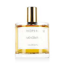 ZarkoPerfume Oud-Couture Eau de Parfum (Unisexe) - déballé 100 ml