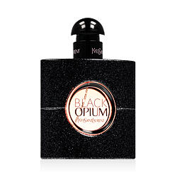 Yves Saint Laurent Black Opium Eau de Parfum (Femme) - déballé 50 ml