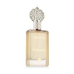 Al Wataniah Granada Eau de Parfum (Unisexe) 100 ml