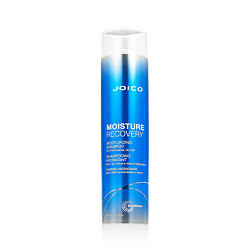 Joico Moisture Recovery Moisturizing Shampoo 250 ml