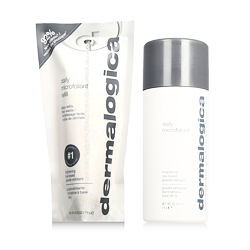 Dermalogica Daily Microfoliant 74 g + 74 g