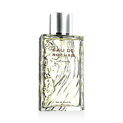 Rochas Eau de Rochas pour Homme Eau de Toilette (Homme) 200 ml