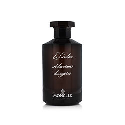 Moncler La Cordée Eau de Parfum (Unisexe) 200 ml