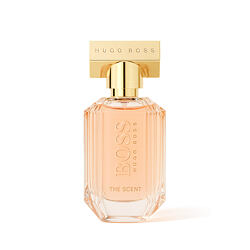 Hugo Boss Boss The Scent For Her Eau de Parfum (Femme) 30 ml
