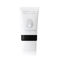 Omorovicza Moor Cream Cleanser 150 ml