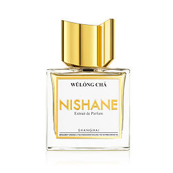 Nishane Wülóng Chá Extrait de Parfum (Unisexe) 100 ml