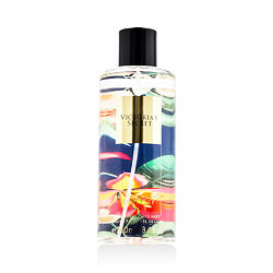 Victoria's Secret Very Sexy Now 2017 Spray pour le corps (Femme) 250 ml