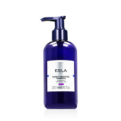 ESLA Italy Energy Boosting Shampoo 250 ml