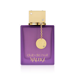 Armaf Club de Nuit Maleka Eau de Parfum (Femme) 105 ml