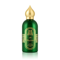 Attar Collection Al Rayhan Eau de Parfum (Unisexe) 100 ml