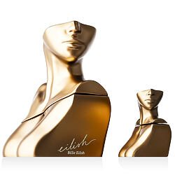 Billie Eilish Eilish EDP 100 ml + EDP MINI 7.5 ml