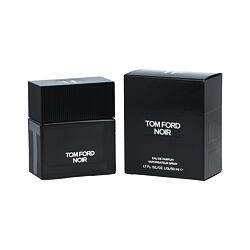 Tom Ford Noir Eau de Parfum (Homme) 50 ml
