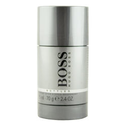 Hugo Boss Boss Bottled Déostick (Homme) 75 ml
