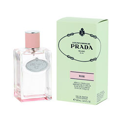 Prada Infusion de Rose 2017 Eau de Parfum (Femme) 100 ml