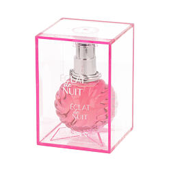 Lanvin Éclat de Nuit Eau de Parfum (Femme) 50 ml