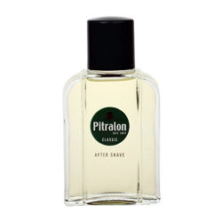 Pitralon Classic Lotion après-rasage homme 100 ml