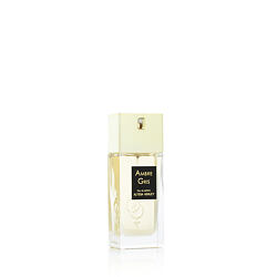 Alyssa Ashley Ambre Gris Eau de Parfum (Femme) 30 ml