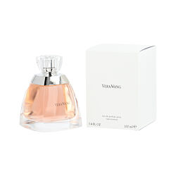 Vera Wang Vera Wang Eau de Parfum (Femme) 100 ml