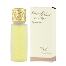 Houbigant Quelques Fleurs L'Original Eau de Parfum (Femme) 100 ml
