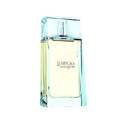 Lolita Lempicka Green Love Eau de Toilette (Homme) 50 ml