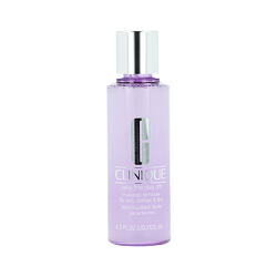 Clinique Take the Day Off makeup remover 125 ml