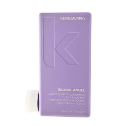 Kevin Murphy Blonde.Angel Colour Enhancing Treatment 250 ml