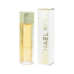 Michael Kors Sexy Amber Eau de Parfum (Femme) 100 ml