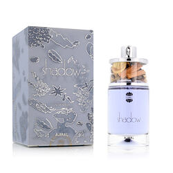 Ajmal Shadow II For Men Eau de Parfum (Homme) 75 ml