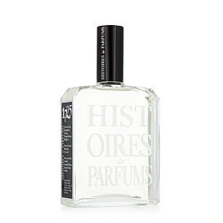 Histoires de Parfums 1725 Eau de Parfum (Homme) 120 ml