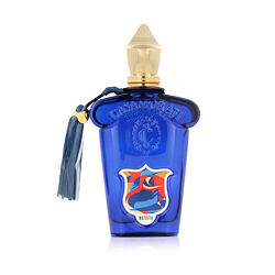Xerjoff Casamorati Mefisto Eau de Parfum (Homme) 100 ml