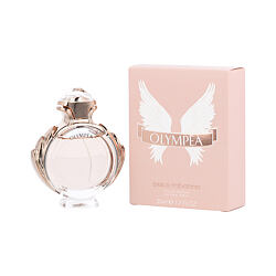 Paco Rabanne Olympéa Eau de Parfum (Femme) 50 ml