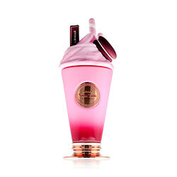 Armaf Delights Yum Yum Eau de Parfum (Femme) 100 ml