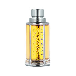 Hugo Boss Boss The Scent For Him Lotion après-rasage homme 100 ml