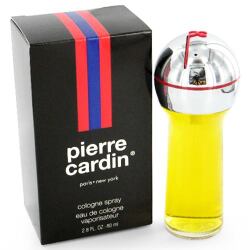 Pierre Cardin Pierre Cardin Eau de Cologne (Homme) 80 ml