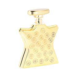 Bond No. 9 Bond No. 9 Parfum (Unisexe) 100 ml