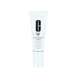 Clinique Even Better Eyes Dark Circle Corrector 10 ml