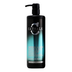 Tigi Catwalk Oatmeal & Honey Nourishing Conditioner 750 ml