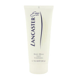 Lancaster Eau de Lancaster Lait pour le corps (Femme) 200 ml