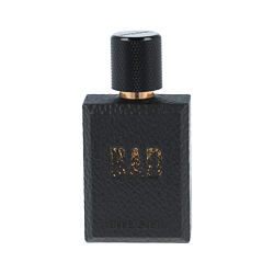 Diesel Bad Eau de Toilette (Homme) 50 ml