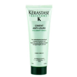 Kérastase Résistance Ciment Anti-Usure [1   2] 1000 ml