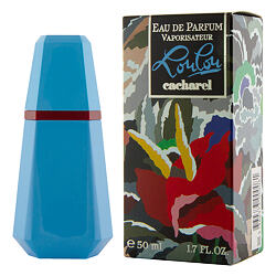 Cacharel LouLou Eau de Parfum (Femme) 50 ml