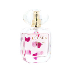 Escada Celebrate N.O.W. Eau de Parfum (Femme) 30 ml