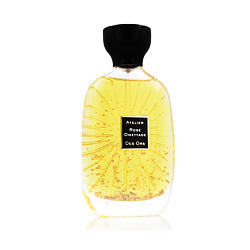Atelier Des Ors Rose Omeyyade Eau de Parfum (Unisexe) 100 ml