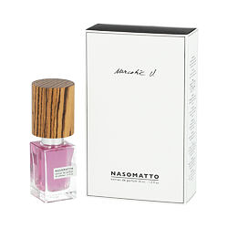 Nasomatto Narcotic V. Extrait de Parfum (Femme) 30 ml