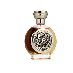 Boadicea the Victorious Ardent Eau de Parfum (Unisexe) 100 ml