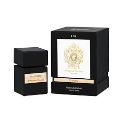 Tiziana Terenzi Ecstasy Extrait de Parfum (Unisexe) 100 ml