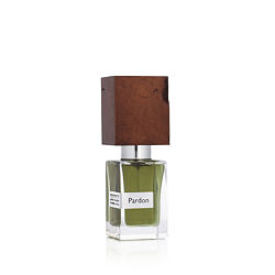 Nasomatto Pardon Extrait de Parfum (Homme) 30 ml