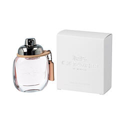 Coach Coach Eau de Toilette (Femme) 30 ml