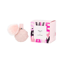 Ariana Grande Sweet Like Candy Eau de Parfum (Femme) 100 ml